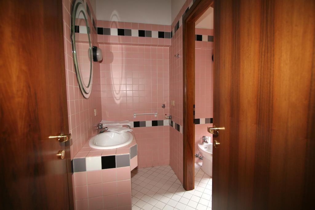 Cornarorooms Castelfranco Véneto Exterior foto